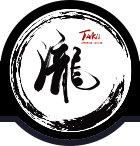 Taki Japanese Cuisine